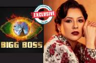 Bigg Boss 16: Exclusive! Shehnaaz Gill to host the show along with Salman Khan on the premiere day