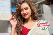 EXCLUSIVE! Madalsa Sharma aka Kavya opens up about her excitement about celebrating Ganesh Chaturthi with DKP and Shahi Producti
