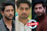 INTERESTING! Aryan, Abhimanyu and Yohan have this major thing in COMMON; deets inside