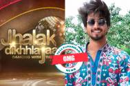 Jhalak Dikhhla Jaa Season 10 : OMG! Faisal Shaikh reveals the reason why he signed the show 