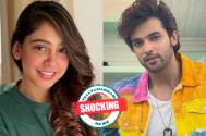 SHOCKING! Niti Taylor reveals she and Kaisi Yeh Yaariyaan co-star Parth Samthaan are not GREAT FRIENDS, shares why she never wan