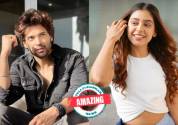 Amazing! Kaise Yeh Yaarian fame Parth Samthaan to join Niti Taylor in Jhalak Dikhhla Jaa 10 but with a TWIST