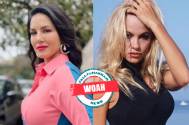 WHOA! From Sunny Leone to Pamela Anderson, here is a list of top international contestants who have been on Big Boss