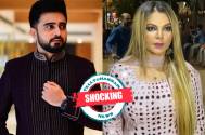 Shocking! Rakhi Sawant’s boyfriend Adil reveals that he didn’t ask Rakhi Sawant to wear Hijab says “Earlier Rakhi’s dress used t