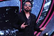 Mika Singh's beautiful gesture on the sets of DID Super Moms will surely melt your hearts