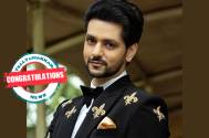 Congratulations! Shakti Arora is the INSTAGRAM King of the week