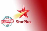 EXCLUSIVE! Star Plus in the works of a new reality TV show?