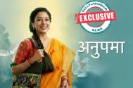 GOOD NEWS! Star Plus' Anupamaa to now air 7 days a week from THIS date 