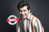 WHAT! Anupamaa fame Paras Kalnawat calls himself a hopeless romantic, here’s why 