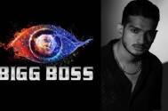 Bigg Boss 16: Munawar Faruqui's craze continues as Bigg Boss 16 nears! Fans go crazy on Twitter!