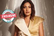 EXCLUSIVE! Surbhi Chandna on her role in Sherdil Shergill: There are so many amazing factors in Manmeet's character, she is fear