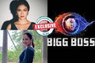 Bigg Boss 16: Exclusive! Bigg Boss OTT contestant  Ridhima Pandit and Saath Nibhaana Saathiya actress Giaa Manek to participate 