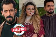 Exclusive! “Salman Khan would convince Adil’s parents to get married to me and am sure we will have our nikkah in the Bigg Boss 