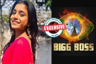 Bigg Boss 16: Exclusive! Sumbul Touqeer Khan to be part of the show? 