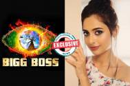 Bigg Boss 16: Exclusive! Yeh Rishta Kya Kehlata Hai actress Karishma Sawant to participate in the show 