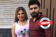 Shocking! Adil finally reveals the reason why he doesn’t want to marry Rakhi Sawant 