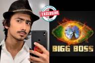 Bigg Boss 16: Exclusive! Youtuber Adnaan Shaikh confirmed for the upcoming season