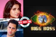 Bigg Boss 16 : Kya Baat Hai! Kanika Mann confirms to Rajiv Adatia that she is a part of the upcoming season and says “ Will see 