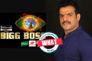Bigg Boss 16: What! Karan Patel becomes the highest-paid contestant in the history of the show 