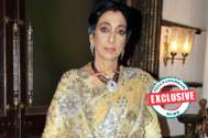 EXCLUSIVE! Not Neena Kulkarni, Amardeep Jha is roped in for Star Plus' upcoming show by Shaika Films  