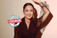 EXCLUSIVE! Riya Gupta to enter Star Plus' Imlie 2 