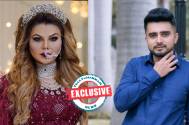 Exclusive! Rakhi Sawant reveals that Adil is very dominating and that’s why she didn’t have a choice and had to change her dress