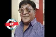R.I.P! The Great Indian Laughter Challenge fame Parag Kansara passes away