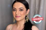 EXCLUSIVE! Seerat Kapoor aka Cheeni from Imlie opens up about the show Imlie; says “I feel the script is written beautifully and