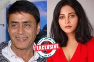 EXCLUSIVE! Pankaj Barry and Kaveri Priyam are set to enter Sony SAB’s Dil Diyaan Gallan