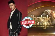 Jhalak Dikhhla Jaa Season 10 : Exclusive! Sidarth Malhotra to grace the show to promote his upcoming movie “Thank God”