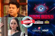SHOCKER! Bigg Boss 16 contestant Sajid Khan faces another allegation over sexual misconduct; Popular Bhojpuri actress Rani Chatt
