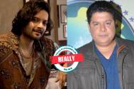 Bigg Boss 16: Really!Ali Fazal joins many other celebs who what Sajid Khan out of the house
