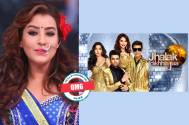 Jhalak Dikhhla Jaa Season 10  : OMG! “I tested COVID positive and was down with dengue so had to leave the show midway – Shilpa 