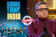EXCLUSIVE! Ashneer Grover not to be a part of Shark Tank India season 2?; But here is the twist