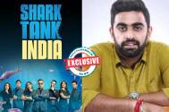 EXCLUSIVE! Rahul Dua to host to next season of Shark Tank India?