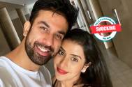 Shocking! “I found something in his bag, through which I found out that he is cheating on me”, Charu Asopa on Rajeev Sen cheatin