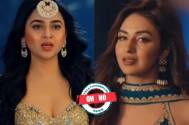 OH NO! Naagin 6: Will Pratha die at the hands of Mayuri in this Final Battle