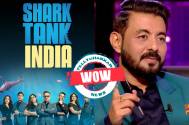 Shark Tank India 2: Wow! Meet the new ‘shark’ Amit Jain, here’s all you need to know about him