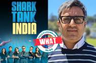 Shark Tank India 2: What! “Widout him it's not the same?” Netizens react on the show’s promo after seeing Ashneer Grover missing