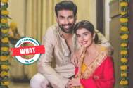 What! “How can he call that romantic?” Charu Asopa on Rajeev Sen’s claims of having an affair with Karan Mehra