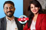 Shark Tank India 2: Oh My! From Amit Jain to Namita Thapar, these sharks’ net worth will shock you