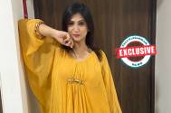 EXCLUSIVE! Pallavi Rao talks about her future projects, says, "I am dying to work with Rajan Shahi"