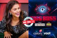Bigg Boss 16: Priyanka Chahar Choudhary’s father opens up about her game on the show