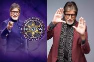 Kaun Banega Crorepati 14: Amitabh Bachchan brings a surprising twist in the upcoming episode 
