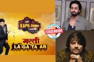 The Kapil Sharma Show: Exclusive! Ayushmann Khurrana and Jaideep Ahlawat to grace the show to promote their upcoming movie “An a
