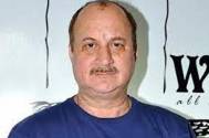 Raju Kher roped in for Star Bharat’s new Show ‘Aashao Ka Savera…. Dheere Dheere Se’
