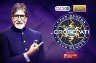  Kaun Banega Crorepati 14:  Amitabh Bachchan gets upset with contestants for this shocking reason ; walks away from the hot seat