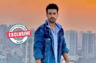 Exclusive! “I don’t have a first impression but I knew both of them are very chill”, Karanvir Sharma talks about his new show, f