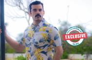EXCLUSIVE! Chandan Anand continues to be a part of Barrister Babu franchise