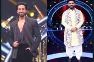 'Indian Idol 13': Puranchand Wadali's versatile grandson dazzles Ayushmann